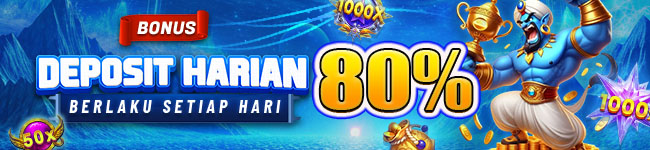 banner blog togel  1