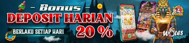 banner blog togel  2