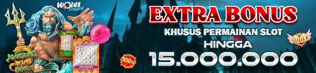 banner blog togel  3