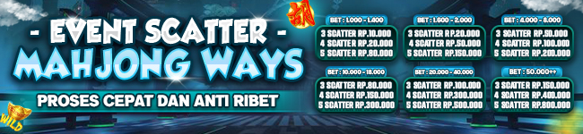promosi togelonline 3 blog livedraw prediksi hk sgp sdy lengkap