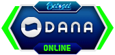 Logo Bank Dana