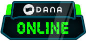 Logo Bank Dana