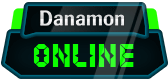 Logo Bank Danamon