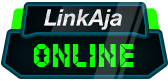 Logo Linkaja