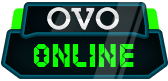 Logo E-Wallet Ovo